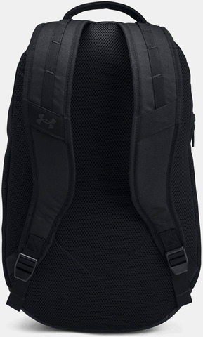 Картинка рюкзак городской Under Armour 1384672 `003 - 7