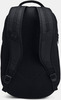 Картинка рюкзак городской Under Armour 1384672 `003 - 7
