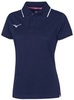 Поло Mizuno Polo женское