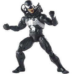 Веном 15 см. Собери Фигурку Венома-монстра