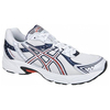 Кроссовки беговые Asics Patriot 3