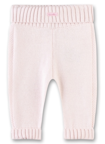 Брюки FIFTYSEVEN by Sanetta 906660 3075