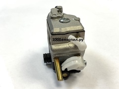 Карбюратор для бензокосы STIHL FS-250 ( новый тип )