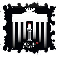 https://static.insales-cdn.com/images/products/1/3807/463408863/Пиво_RMBrew___Mitra_Brewing_Co._M-traFun.png