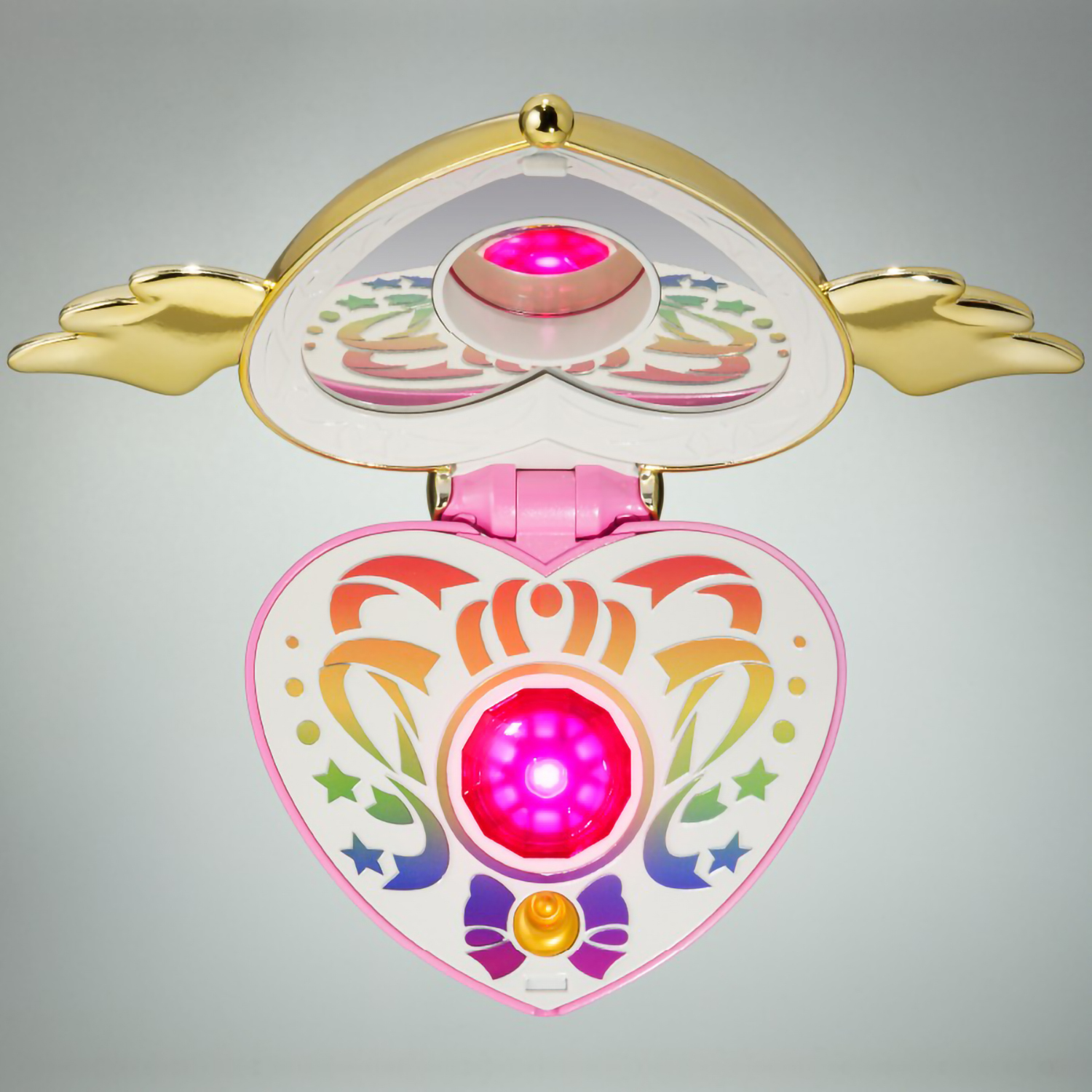 Ночник лампа Сейлор Мун. Раритетные часы Sailor Moon. Sailor Moon Eternal. Духи Sailor Moon.