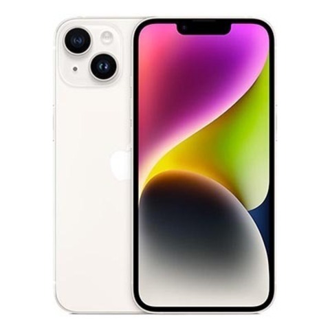 iPhone 14, 512 Гб, сияющая звезда