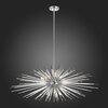 Светильник подвесной ST Luce Callio SL1097.103.09