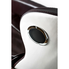 Массажное кресло KOENIGSMANN YORDIS VENDING