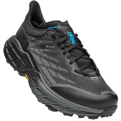 Кроссовки мужские HOKA SPEEDGOAT 5 GTX SPIKE
