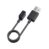 Кабель д/зарядки Xiaomi Magnetic Charging Cable for Wearables (BHR6548GL)