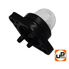 Праймер UNITED PARTS универсальный, для бензопил и бензокос (90-1178)