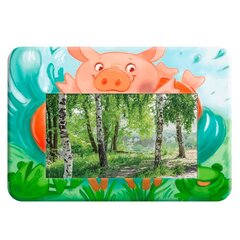 Настенный интерактивный комплекс "Хавроша" (ОС Windows)