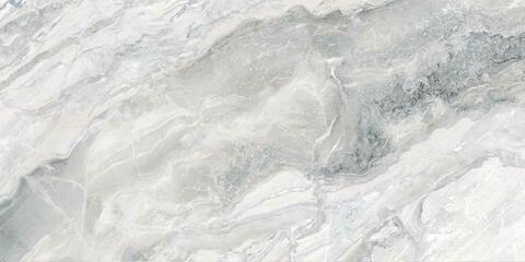 LCM Persia Gray 60x120