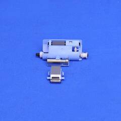 Сервисный набор ADF Canon iR-1430/1435/iR Adv C250/C350/C351/С1225/1335/MF810/820 (FM4-9866)