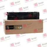 Драм-картридж БУЛАТ s-Line 013R00589 для Xerox WC M118, WC 123 (Чёрный, 60000 стр.), ref