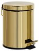Cezares OLIMP-BSC-02 OLIMP-BSC-02 Корзина, бронза