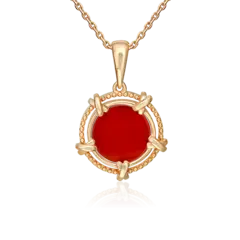 podveska-dyhanie-zakata-iz-zolota-585-proby-s-serdolikom-art-03-3603-00-748-1110