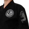 Ги Hardcore Training Koi Black