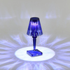 Прикроватная лампа ST Luce Sparkle SL1010.714.01