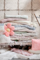 Принцесса на горошине