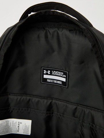 Картинка рюкзак городской Under Armour 1384672 `003 - 8