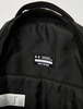 Картинка рюкзак городской Under Armour 1384672 `003 - 8