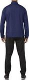 Куртка для бега Asics Silver Jacket мужская Распродажа