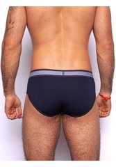 Слипы мужские UOMO FIERO 047