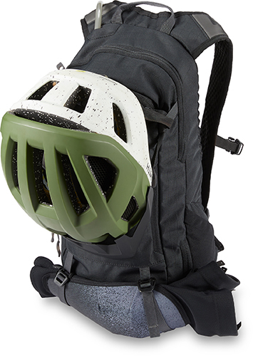 dakine syncline 12l
