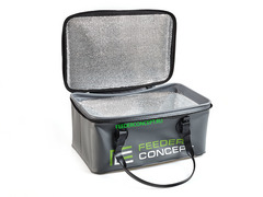 Термосумка рыболовная Feeder Concept EVA COOLER BAG