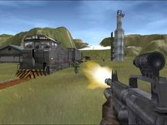 Delta Force 2 (для ПК, цифровой код доступа)