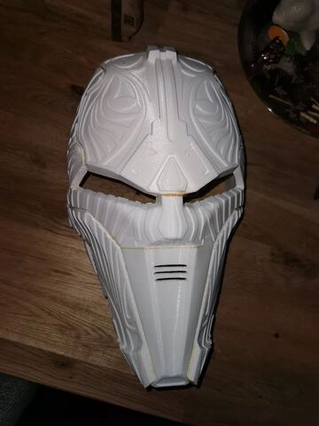 3D-принтер Creality Ender 5 (набор для сборки)