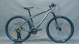 TWITTER Storm 2.0 M6000-30S 29"/17,5" Графитовый - Горные | iRide shop