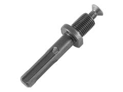 36-7-902 Адаптер SDS-plus, для сверлильного патрона, M12х1,25мм (РемоКолор)