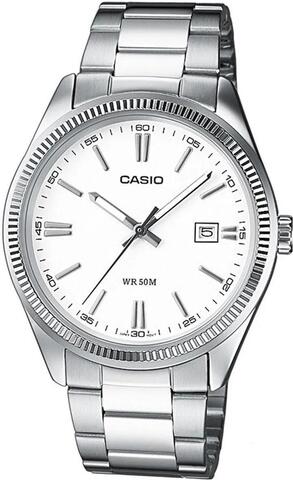 Наручные часы Casio MTP-1302D-7A1 фото