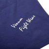 Футболка Venum Giant Blue