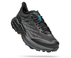 Кроссовки мужские HOKA SPEEDGOAT 5 GTX SPIKE