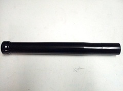 Внешний стакан пера вилки для Yamaha YZF R1 / FZ1 / FZ8 2006-2015 г.в.