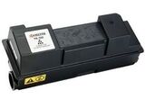 Kyocera TK-350 - тонер-картридж