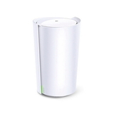 TP-Link Deco X90 - AX6600 Домашняя Mesh WiFi система (1-pack)