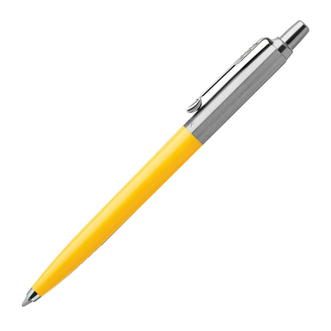 Шариковая ручка - Parker Jotter M
