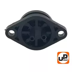 Праймер UNITED PARTS универсальный, для бензопил и бензокос (90-1178)