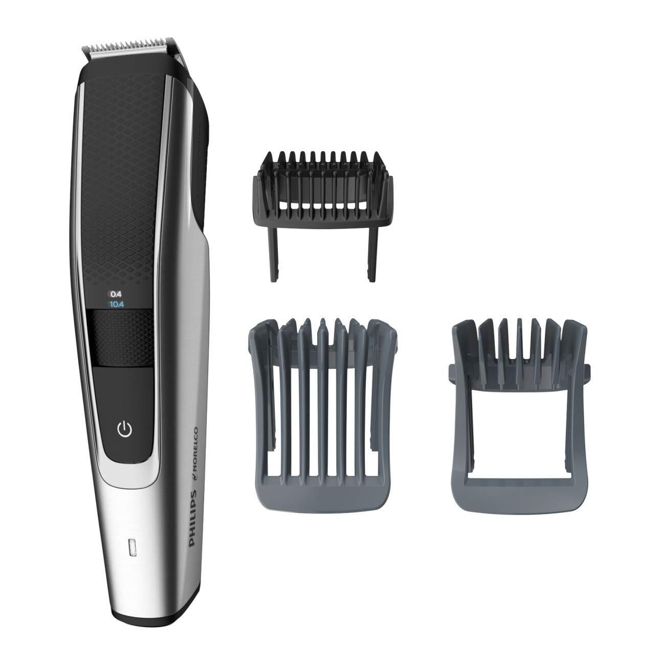 Philips Norelco Beard and Hair 5000