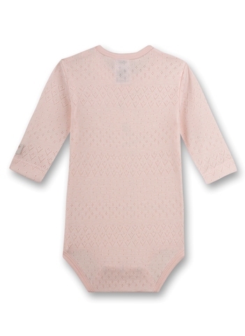 Боди Sanetta 323333 3075