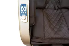 Массажное кресло FUJIMO OPTIMA F555