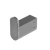 Cezares STYLUS-HK-IN STYLUS-HK-IN Крючок, исполнение сатин