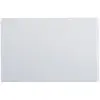 Roca 259122000 Roca   7.2591.2.200.0 EASY панель боковая для акриловой ванны 800 мм, правая, белый