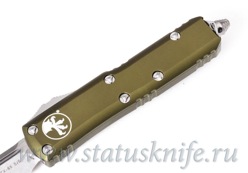 Нож Microtech UTX-85 231-10OD