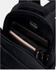 Картинка рюкзак городской Under Armour 1384672 `003 - 9