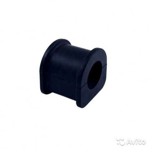 Втулка стабилизатора оригинал Yamaha 3B4-2386G-00-00 для Yamaha GRIZZLY 550 (2009-2011) GRIZZLY 700